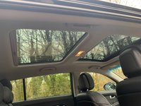 USED 2015 64 KIA SPORTAGE 2.0 CRDI KX-4 5d 181 BHP 2014/64reg KIA SPORTAGE 2.0 CRDi KX-4 AWD DIESEL - AUTOMATIC - FULL BLACK LEATHER - TWIN GLASS ROOF -  SATELLITE NAVIGATION - REAR CAMERA - INFINITY PREMIUM SOUND SYSTEM - COST NEW OVER &pound;30K