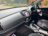 USED 2015 64 KIA SPORTAGE 2.0 CRDI KX-4 5d 181 BHP 2014/64reg KIA SPORTAGE 2.0 CRDi KX-4 AWD DIESEL - AUTOMATIC - FULL BLACK LEATHER - TWIN GLASS ROOF -  SATELLITE NAVIGATION - REAR CAMERA - INFINITY PREMIUM SOUND SYSTEM - COST NEW OVER &pound;30K