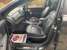 USED 2015 64 KIA SPORTAGE 2.0 CRDI KX-4 5d 181 BHP 2014/64reg KIA SPORTAGE 2.0 CRDi KX-4 AWD DIESEL - AUTOMATIC - FULL BLACK LEATHER - TWIN GLASS ROOF -  SATELLITE NAVIGATION - REAR CAMERA - INFINITY PREMIUM SOUND SYSTEM - COST NEW OVER &pound;30K