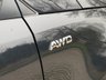 USED 2015 64 KIA SPORTAGE 2.0 CRDI KX-4 5d 181 BHP 2014/64reg KIA SPORTAGE 2.0 CRDi KX-4 AWD DIESEL - AUTOMATIC - FULL BLACK LEATHER - TWIN GLASS ROOF -  SATELLITE NAVIGATION - REAR CAMERA - INFINITY PREMIUM SOUND SYSTEM - COST NEW OVER &pound;30K