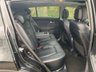 USED 2015 64 KIA SPORTAGE 2.0 CRDI KX-4 5d 181 BHP 2014/64reg KIA SPORTAGE 2.0 CRDi KX-4 AWD DIESEL - AUTOMATIC - FULL BLACK LEATHER - TWIN GLASS ROOF -  SATELLITE NAVIGATION - REAR CAMERA - INFINITY PREMIUM SOUND SYSTEM - COST NEW OVER &pound;30K
