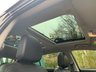 USED 2015 64 KIA SPORTAGE 2.0 CRDI KX-4 5d 181 BHP 2014/64reg KIA SPORTAGE 2.0 CRDi KX-4 AWD DIESEL - AUTOMATIC - FULL BLACK LEATHER - TWIN GLASS ROOF -  SATELLITE NAVIGATION - REAR CAMERA - INFINITY PREMIUM SOUND SYSTEM - COST NEW OVER &pound;30K