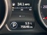 USED 2015 64 KIA SPORTAGE 2.0 CRDI KX-4 5d 181 BHP 2014/64reg KIA SPORTAGE 2.0 CRDi KX-4 AWD DIESEL - AUTOMATIC - FULL BLACK LEATHER - TWIN GLASS ROOF -  SATELLITE NAVIGATION - REAR CAMERA - INFINITY PREMIUM SOUND SYSTEM - COST NEW OVER &pound;30K