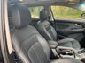 USED 2015 64 KIA SPORTAGE 2.0 CRDI KX-4 5d 181 BHP 2014/64reg KIA SPORTAGE 2.0 CRDi KX-4 AWD DIESEL - AUTOMATIC - FULL BLACK LEATHER - TWIN GLASS ROOF -  SATELLITE NAVIGATION - REAR CAMERA - INFINITY PREMIUM SOUND SYSTEM - COST NEW OVER &pound;30K