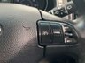 USED 2015 64 KIA SPORTAGE 2.0 CRDI KX-4 5d 181 BHP 2014/64reg KIA SPORTAGE 2.0 CRDi KX-4 AWD DIESEL - AUTOMATIC - FULL BLACK LEATHER - TWIN GLASS ROOF -  SATELLITE NAVIGATION - REAR CAMERA - INFINITY PREMIUM SOUND SYSTEM - COST NEW OVER &pound;30K