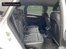 USED 2016 66 AUDI Q5 3.0 SQ5 PLUS TDI QUATTRO 5d 335 BHP FINANCE ALAILABLE ZERO DEPOSIT