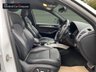 USED 2016 66 AUDI Q5 3.0 SQ5 PLUS TDI QUATTRO 5d 335 BHP FINANCE ALAILABLE ZERO DEPOSIT