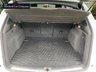USED 2016 66 AUDI Q5 3.0 SQ5 PLUS TDI QUATTRO 5d 335 BHP FINANCE ALAILABLE ZERO DEPOSIT