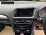 USED 2016 66 AUDI Q5 3.0 SQ5 PLUS TDI QUATTRO 5d 335 BHP FINANCE ALAILABLE ZERO DEPOSIT