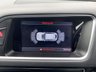 USED 2016 66 AUDI Q5 3.0 SQ5 PLUS TDI QUATTRO 5d 335 BHP FINANCE ALAILABLE ZERO DEPOSIT