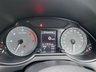 USED 2016 66 AUDI Q5 3.0 SQ5 PLUS TDI QUATTRO 5d 335 BHP FINANCE ALAILABLE ZERO DEPOSIT