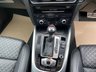 USED 2016 66 AUDI Q5 3.0 SQ5 PLUS TDI QUATTRO 5d 335 BHP FINANCE ALAILABLE ZERO DEPOSIT