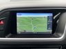 USED 2016 66 AUDI Q5 3.0 SQ5 PLUS TDI QUATTRO 5d 335 BHP FINANCE ALAILABLE ZERO DEPOSIT