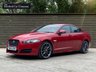 USED 2015 65 JAGUAR XF 2.2 D R-SPORT BLACK 4d 200 BHP FINANCE ALAILABLE ZERO DEPOSIT