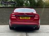 USED 2015 65 JAGUAR XF 2.2 D R-SPORT BLACK 4d 200 BHP FINANCE ALAILABLE ZERO DEPOSIT