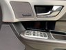 USED 2015 65 JAGUAR XF 2.2 D R-SPORT BLACK 4d 200 BHP FINANCE ALAILABLE ZERO DEPOSIT