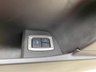 USED 2015 65 JAGUAR XF 2.2 D R-SPORT BLACK 4d 200 BHP FINANCE ALAILABLE ZERO DEPOSIT