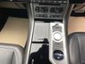 USED 2015 65 JAGUAR XF 2.2 D R-SPORT BLACK 4d 200 BHP FINANCE ALAILABLE ZERO DEPOSIT