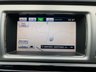 USED 2015 65 JAGUAR XF 2.2 D R-SPORT BLACK 4d 200 BHP FINANCE ALAILABLE ZERO DEPOSIT