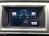 USED 2015 65 JAGUAR XF 2.2 D R-SPORT BLACK 4d 200 BHP FINANCE ALAILABLE ZERO DEPOSIT