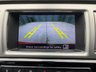 USED 2015 65 JAGUAR XF 2.2 D R-SPORT BLACK 4d 200 BHP FINANCE ALAILABLE ZERO DEPOSIT