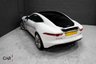 USED 2015 S JAGUAR F-TYPE 3.0 V6 S 2d 380 BHP / STUNNING CAR!