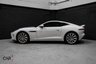 USED 2015 S JAGUAR F-TYPE 3.0 V6 S 2d 380 BHP / STUNNING CAR!
