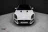 USED 2015 S JAGUAR F-TYPE 3.0 V6 S 2d 380 BHP / STUNNING CAR!