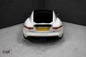 USED 2015 S JAGUAR F-TYPE 3.0 V6 S 2d 380 BHP / STUNNING CAR!