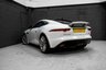 USED 2015 S JAGUAR F-TYPE 3.0 V6 S 2d 380 BHP / STUNNING CAR!