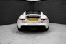 USED 2015 S JAGUAR F-TYPE 3.0 V6 S 2d 380 BHP / STUNNING CAR!