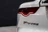 USED 2015 S JAGUAR F-TYPE 3.0 V6 S 2d 380 BHP / STUNNING CAR!