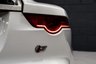 USED 2015 S JAGUAR F-TYPE 3.0 V6 S 2d 380 BHP / STUNNING CAR!