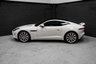 USED 2015 S JAGUAR F-TYPE 3.0 V6 S 2d 380 BHP / STUNNING CAR!