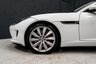 USED 2015 S JAGUAR F-TYPE 3.0 V6 S 2d 380 BHP / STUNNING CAR!