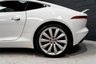 USED 2015 S JAGUAR F-TYPE 3.0 V6 S 2d 380 BHP / STUNNING CAR!