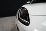 USED 2015 S JAGUAR F-TYPE 3.0 V6 S 2d 380 BHP / STUNNING CAR!