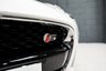 USED 2015 S JAGUAR F-TYPE 3.0 V6 S 2d 380 BHP / STUNNING CAR!