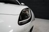 USED 2015 S JAGUAR F-TYPE 3.0 V6 S 2d 380 BHP / STUNNING CAR!