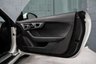 USED 2015 S JAGUAR F-TYPE 3.0 V6 S 2d 380 BHP / STUNNING CAR!