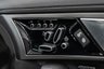 USED 2015 S JAGUAR F-TYPE 3.0 V6 S 2d 380 BHP / STUNNING CAR!