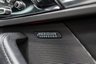 USED 2015 S JAGUAR F-TYPE 3.0 V6 S 2d 380 BHP / STUNNING CAR!