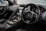 USED 2015 S JAGUAR F-TYPE 3.0 V6 S 2d 380 BHP / STUNNING CAR!