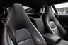 USED 2015 S JAGUAR F-TYPE 3.0 V6 S 2d 380 BHP / STUNNING CAR!