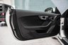USED 2015 S JAGUAR F-TYPE 3.0 V6 S 2d 380 BHP / STUNNING CAR!