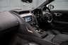 USED 2015 S JAGUAR F-TYPE 3.0 V6 S 2d 380 BHP / STUNNING CAR!