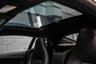 USED 2015 S JAGUAR F-TYPE 3.0 V6 S 2d 380 BHP / STUNNING CAR!