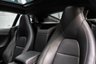 USED 2015 S JAGUAR F-TYPE 3.0 V6 S 2d 380 BHP / STUNNING CAR!