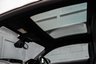 USED 2015 S JAGUAR F-TYPE 3.0 V6 S 2d 380 BHP / STUNNING CAR!