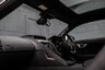 USED 2015 S JAGUAR F-TYPE 3.0 V6 S 2d 380 BHP / STUNNING CAR!